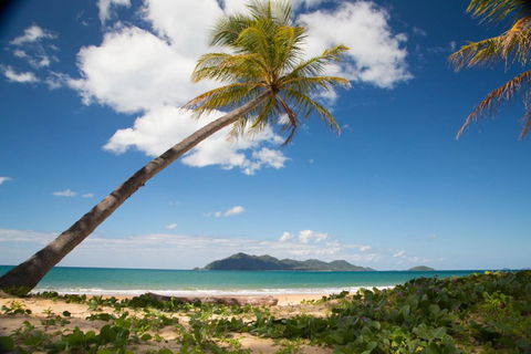 7 McNamara Wongaling Beach - Darwin Holiday 5