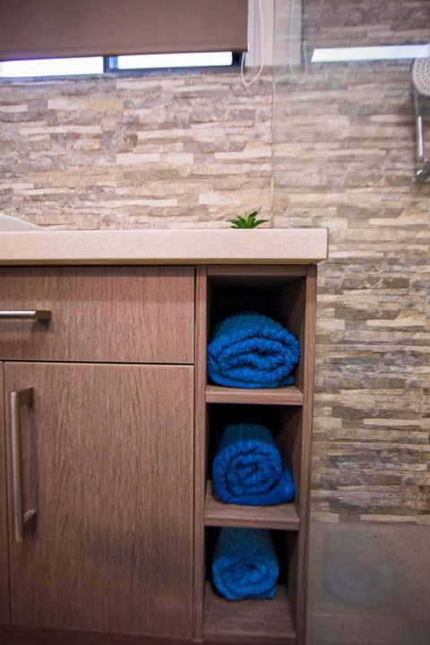 7 McNamara Wongaling Beach - Darwin Holiday 4