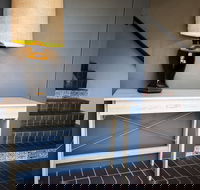 Townsmart - Darwin Holiday