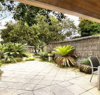 The Apartment Service MORTN - Darwin Holiday