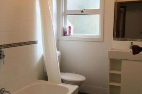 Rye Beach House - Darwin Holiday 4