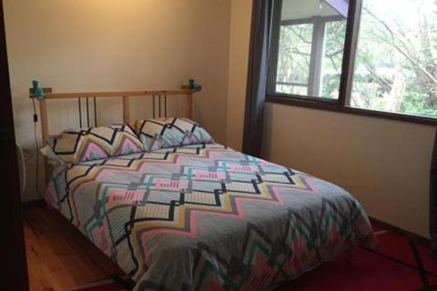 Rye Beach House - Darwin Holiday 6