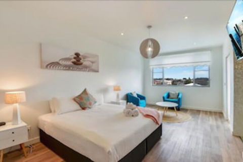 Magnificent Beach House - Darwin Holiday 4