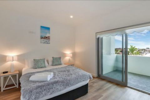 Magnificent Beach House - Darwin Holiday 7