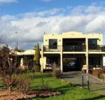 Chateau Bass - Darwin Holiday