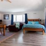 Laneway Studio Heart Of Fremantle - Darwin Holiday 1