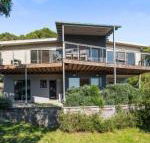 Amaroo - Darwin Holiday