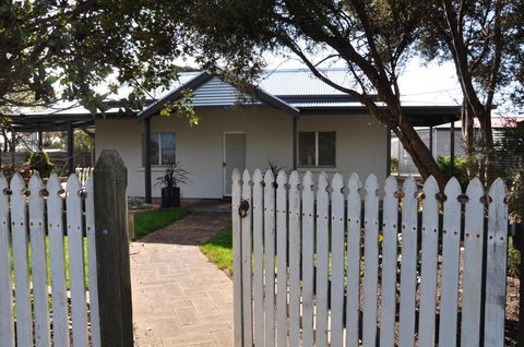 Girraween House - Darwin Holiday 3