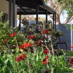 Girraween House - Darwin Holiday 0