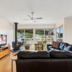 Bimbadeen - Darwin Holiday 0