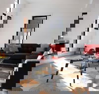 Arenas North - Darwin Holiday