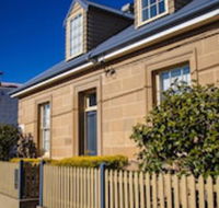 Sanctum Boutique Apartments - Darwin Holiday