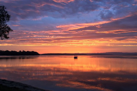 The Sanctuary At Paradise Beach - Darwin Holiday 3