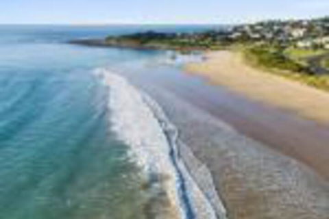 Beach & Reef - Darwin Holiday 0