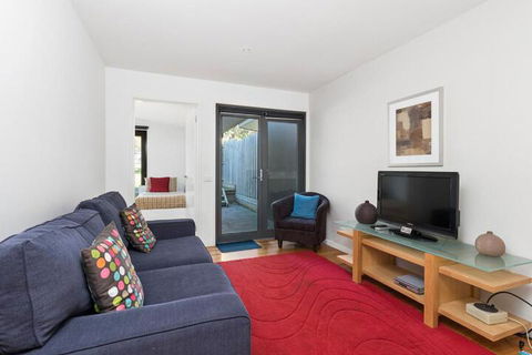 Beach & Reef - Darwin Holiday 7