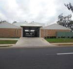 Units 37 on St. Francis Drive - Darwin Holiday