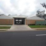 Units 37 On St. Francis Drive - Darwin Holiday 0