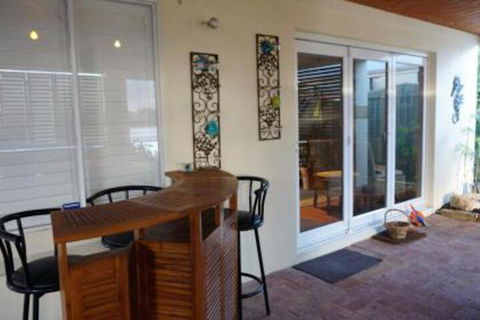 Holiday House - Darwin Holiday 4
