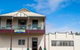 Gascoyne Hotel - thumb 0