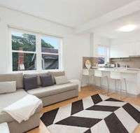 Central Bondi Apartment New H321 - Darwin Holiday