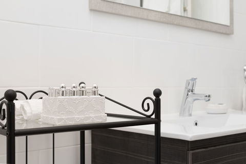 Blue Door Apartments - Darwin Holiday 5