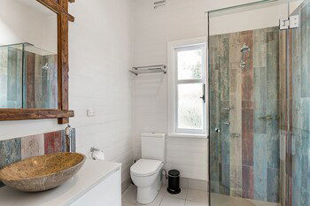 Skye Lodge - Darwin Holiday 6