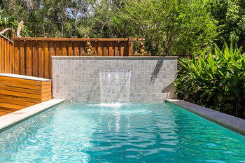 Skye Lodge - Darwin Holiday 0