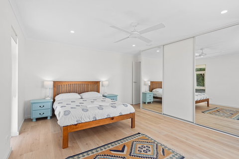 Pearl By The Sea - Darwin Holiday 5