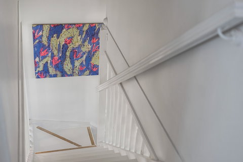 Pearl By The Sea - Darwin Holiday 3