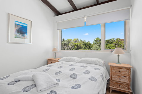 Pearl By The Sea - Darwin Holiday 4