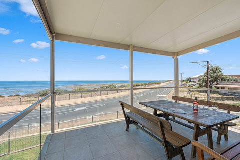 Pearl By The Sea - Darwin Holiday 0