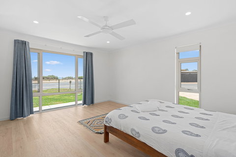 Pearl By The Sea - Darwin Holiday 6