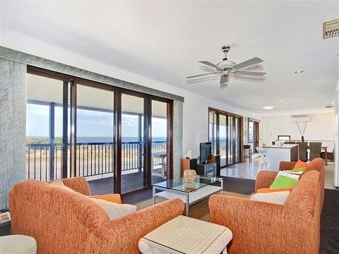 Beach House At Moana - Darwin Holiday 5