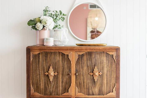 Apartment Stay Circle On Cavill - Darwin Holiday 4