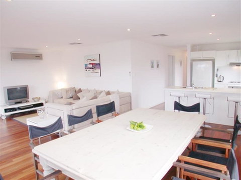 Do Drop Inn - Darwin Holiday 0