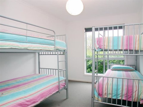 Do Drop Inn - Darwin Holiday 3