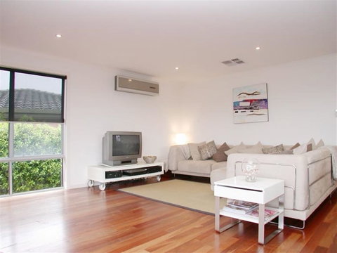 Do Drop Inn - Darwin Holiday 2