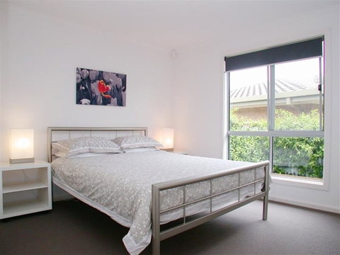 Do Drop Inn - Darwin Holiday 4