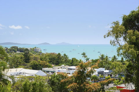 Airlie Harbour 3 Bedroom Apartment - Darwin Holiday 2