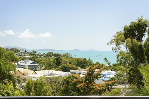Airlie Harbour 3 Bedroom Apartment - Darwin Holiday 3