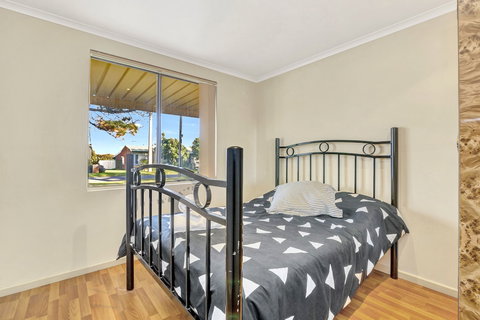 Break Away - Darwin Holiday 3