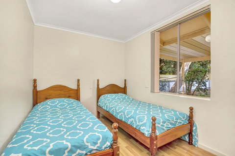 Break Away - Darwin Holiday 4