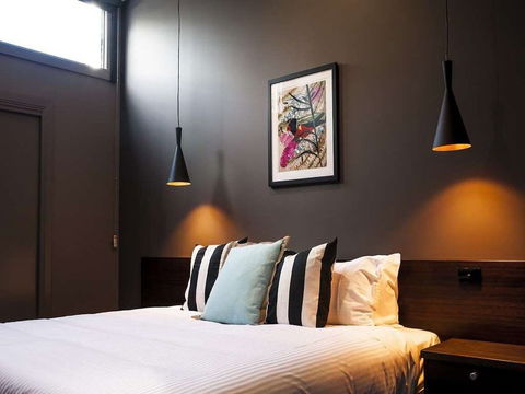 Criterion Hotel Sale - Darwin Holiday 6