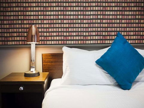 Criterion Hotel Sale - Darwin Holiday 5