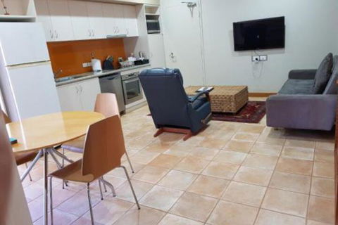 Samson Beach Chalets - Darwin Holiday 4