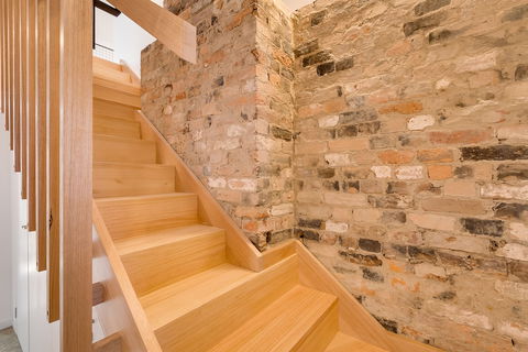 White Room Apartments - Darwin Holiday 2