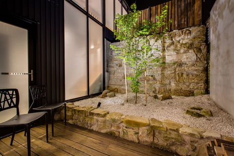 White Room Apartments - Darwin Holiday 3