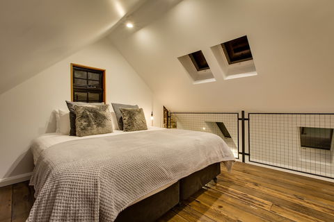 White Room Apartments - Darwin Holiday 6