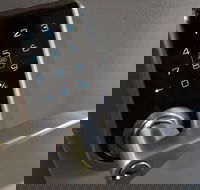 Marbles on Lovedale - Darwin Holiday