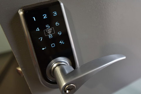 Marbles On Lovedale - Darwin Holiday 0